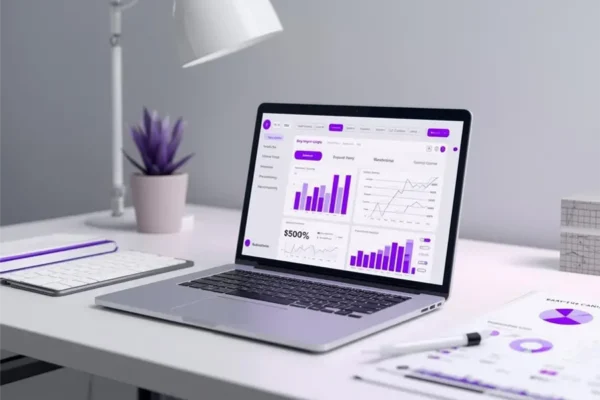 Chapter 3: Expenses—The Unsung Characters in Your Business Story